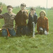 Steve Connolly Photo 13