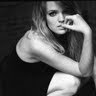Kiley Moore Photo 4