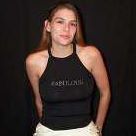 Erica Wheatley Photo 10