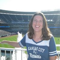 Leah Schaefer Photo 21