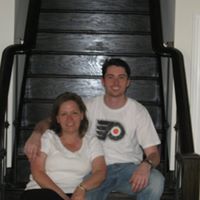 Kathleen Allan Photo 8