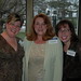 Shelly Shepard Photo 25