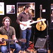 Sherry Martin Photo 10