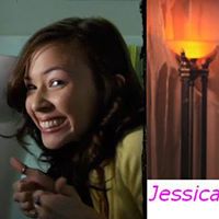Jessica Mitchell Photo 19