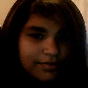 Kristy Hernandez Photo 14