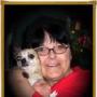 Suzanne Weeks Photo 34