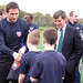 Hugh Robertson Photo 28