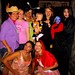 Tabitha Tracy Photo 9