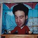 Marc Weiner Photo 23