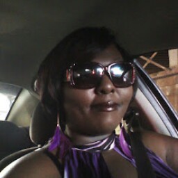 Minnie Brown Photo 38
