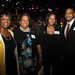 Gwendolyn Davis Photo 9