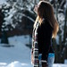 Sarah Sturges Photo 12