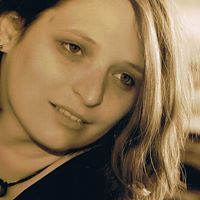 Janet Franke Photo 12