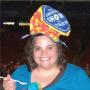 Melanie Daniels Photo 14