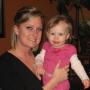 Rachael Todd Photo 27