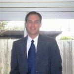 William Quirk Photo 1