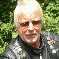 Robert Plunkett Photo 14
