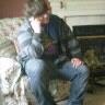 Andrew Frame Photo 14