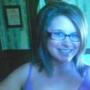 Anna Harris Photo 6
