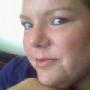 Deborah Valentine Photo 10