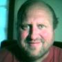 John Peek Photo 16