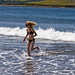 Kerry Sommers Photo 9