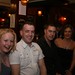 John Caffrey Photo 38