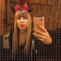Amanda Gage Photo 30