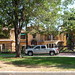 Sherman Oaks Photo 26