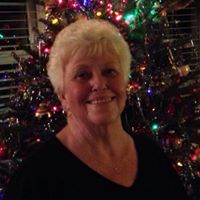 Nancy Basham Photo 8
