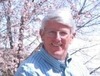 Robert Ingram Photo 13