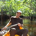 Randy Collier Photo 10