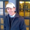 Christopher Hackett Photo 26