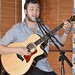 Phillip Phillips Photo 40