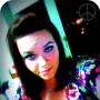 Tiffany Holliday Photo 12