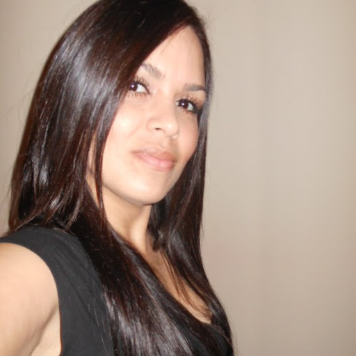 Maria Quintero Photo 16