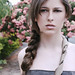 Silvia Garcia Photo 19