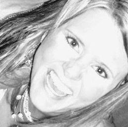 Kimberly Versprille Photo 1