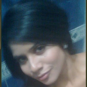 Silvia Ruiz Photo 12