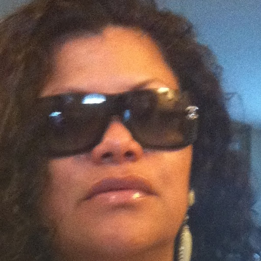 Lucy Marquez Photo 6
