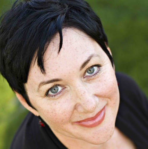 Paula Rogers Photo 34