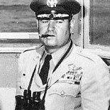Curtis Lemay Photo 10