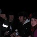 Justin Yule Photo 7