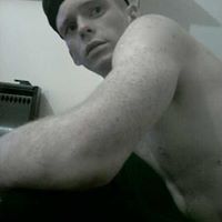 Robert Packer Photo 14
