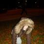 Becky Webster Photo 46
