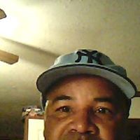 Kenneth Daniels Photo 42