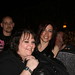 Lorrie King Photo 21