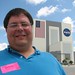 Gary Kennedy Photo 38