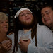 Aaron Mclaughlin Photo 15