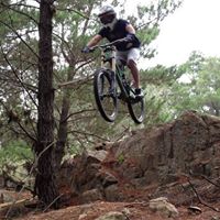 Anthony Penny Photo 25